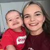 Irene Lima - @irene.lima462 - TikTok