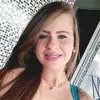 Irene Lima - @irenelima049 - TikTok
