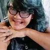 Irene Lima - @irene.lima6893 - TikTok