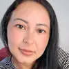 Irene Lima gomes - @irene.lima.gomes - TikTok