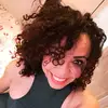 . - @irenelima84 - TikTok