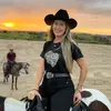 irenelima_0 - @irenelima_0 - TikTok