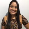 .irenelima - @.irenelima - TikTok
