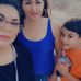 Irene Casas Limas - Facebook