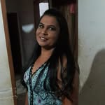 Irene Lima - @irene_lima.s - Instagram