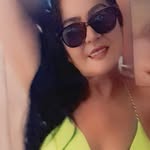 Irene Lima - @irene.limasteinheuser - Instagram