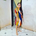 Irene Lima Santos - @limasantosirene - Instagram