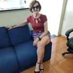 Irene Lima Silva - @irenelimasilva - Instagram
