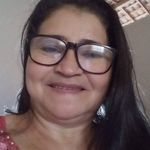 Irene Lima Silva - @irenelima.silva - Instagram