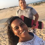 Irene Lima Soares - @irene_lima_soares - Instagram