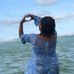 Irene Lima Sousa - Facebook