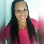 Irene Lima Souza - @irenelimasouza - Instagram