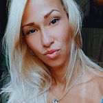 Irene Limas - @irenlimas - Instagram