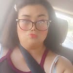 Irene Limas - @princess_girl0131 - Instagram