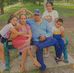Irene Limas - Facebook