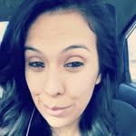 Irene Limas - @_lovergirl_17 - Instagram
