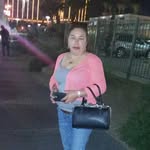 Irene Limas - @i.limas - Instagram