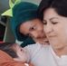Irene Limas - Facebook