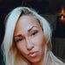 Irene Limas - Facebook