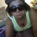 irene limas - @babygirl_10181992 - Instagram