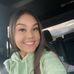 Irene Limas - Facebook