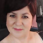 Irene Limas - @irene.limas.319 - Instagram