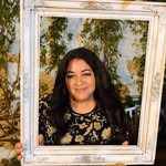 Irene Limas García - @irene.limas07 - Instagram