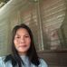 Irene Limasa - Facebook