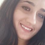 Irenelima Souza - @irenelimasouza716 - Instagram