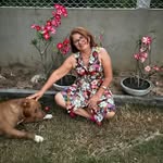 Irenilde Lima Silva - @irene.limasilva - Instagram