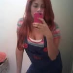 Jessica Love - @irene.limas.3551 - Instagram