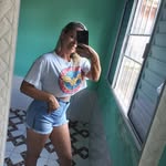 jg Lima - @irene_lima_sousa_jg - Instagram
