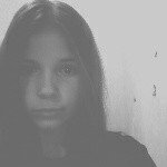 IREN_LIMooooN - @irene_limone - Instagram