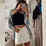 irene limón - @irenelp18 - Instagram