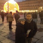 Irene Limon - @princesa_2006 - Instagram