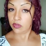 Irene Limon - @irene.limon.980 - Instagram