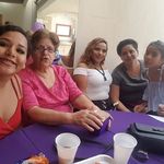 Irene Limon - @irene.limon.334 - Instagram