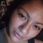 Irene Limon - @irenelimon57 - Instagram