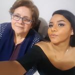 Irene Limon - @irene.limon.585 - Instagram