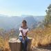 Irene Limon - Facebook