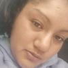 Irene Limon - @irene.limon4 - TikTok