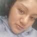 Irene Limon - Facebook