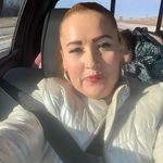Irene Limon - @limon_irene - Instagram