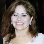 Irene Limon - @irenelimon43 - Instagram