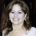 Irene Limon - Facebook