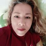 Irene Limon - @irene.limon.908 - Instagram