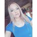 Irene Limon - Facebook
