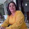 Irene Limon - @irenelimon51 - TikTok
