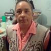 Irene Limon - @nena1761 - TikTok