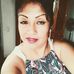Irene Limon - Facebook